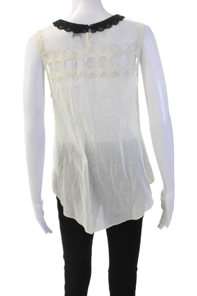 ASTR Womens Off Shoulder Long Sleeve Ruched Blouse Top Blush Pink Size XS