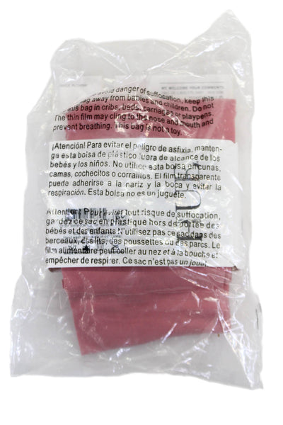 Hue Womens Control Top Sheer Tights Cameo Pink Size 2