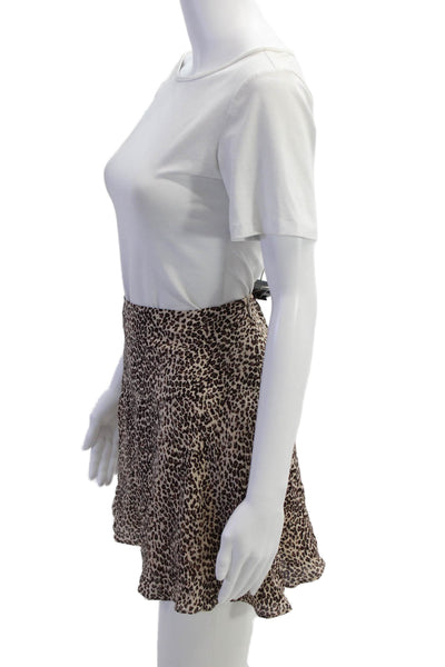 Maeve Anthropologie Womens Zipper Fly Pocket Front Pencil Skirt Black Size 2X