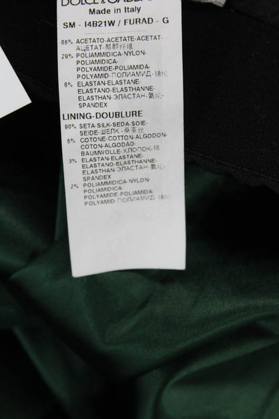 Jean-Michel Cazabat Womens Slip-On Pointed Toe Suede Stiletto Shoes Beige Size 3