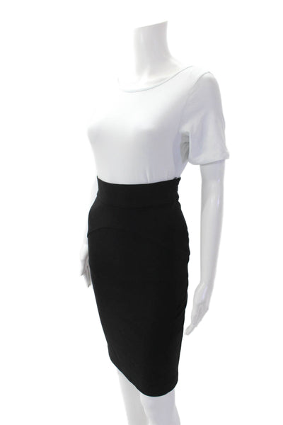 Adriano Goldschmied Womens Zip Button Slim Ankle Cut Pants White Size EUR 27