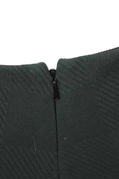 Pierre Balmain Men's Collared Long Sleeves Lined Jacket Blazer Gray Size 40