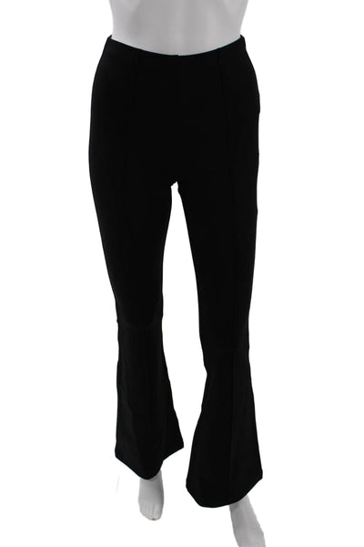 Sablyn Womens Bailey Pants - Black Size XS