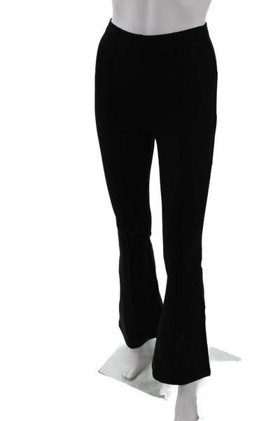 Sablyn Womens Bailey Pants - Black Size XS