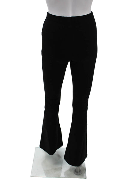 Sablyn Womens Bailey Pants - Black Size XS