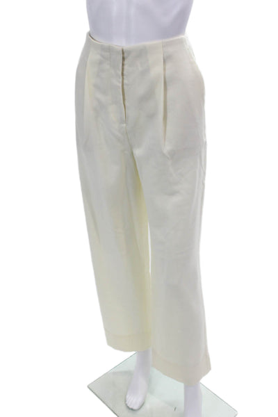 Interior Womens The Man's Suit Trouser - Batter Size 2