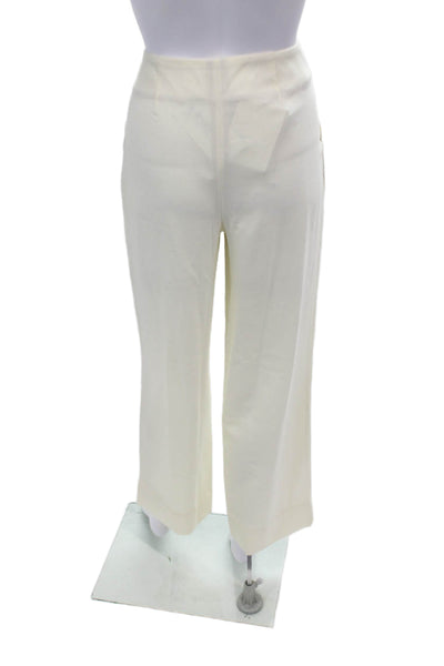 Interior Womens The Man's Suit Trouser - Batter Size 2