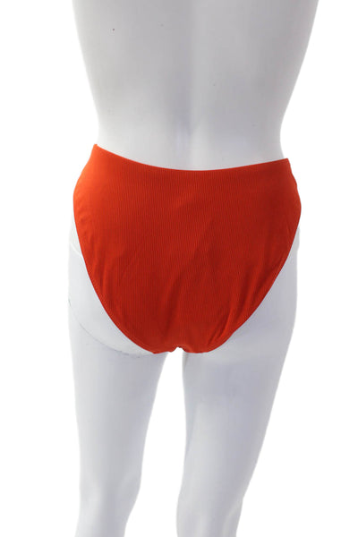 LSPACE Womens Rocky Bottoms - Pim Size XL