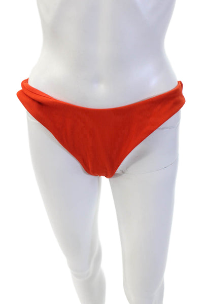 LSPACE Womens Rocky Bottoms - Pim Size L
