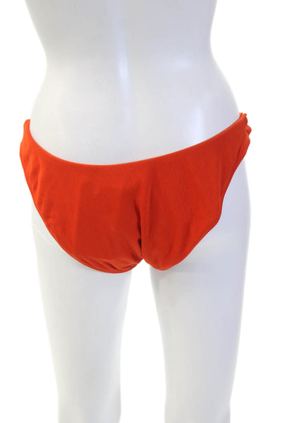 LSPACE Womens Rocky Bottoms - Pim Size L