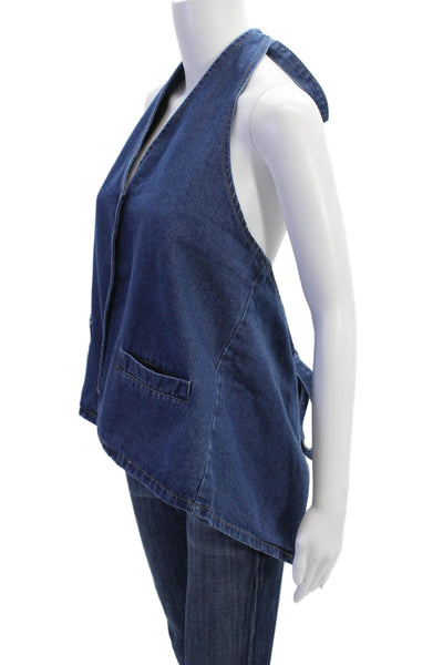 ABRAND Womens Venice Straight Jeans - Amara Rcy Size 32