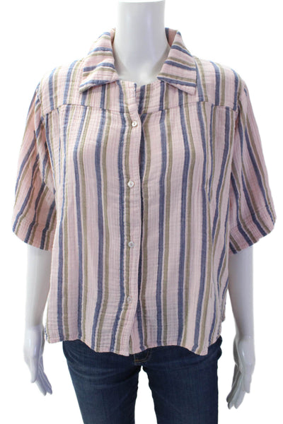 9seed Womens Encinitas Top - Baby Size XL