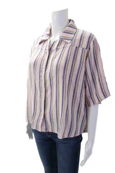 9seed Womens Encinitas Top - Baby Size XL