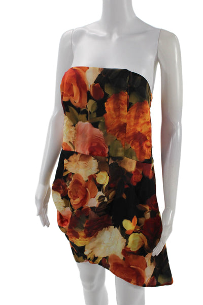 RESA Womens Cindy Dress In Muse - Muse Size XL
