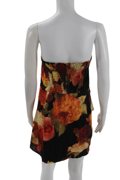 RESA Womens Cindy Dress In Muse - Muse Size XL