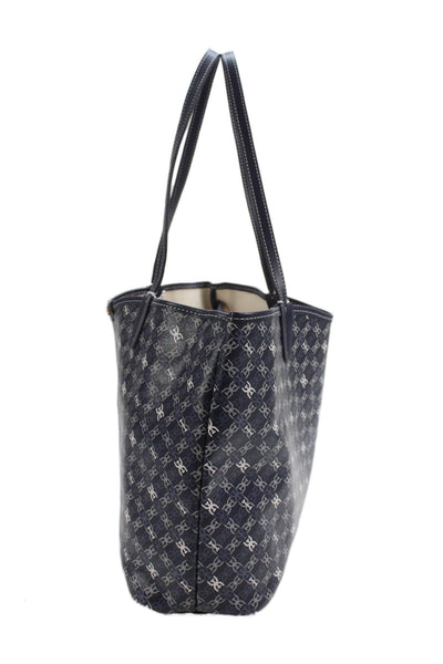 ALC Womens Button Front Long Sleeve Collared Striped Shirt White Black Size 4