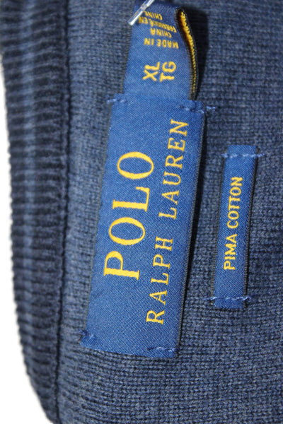 DL1961 Womens Florence Mid Rise Medium Wash Skinny Crop Jeans Blue Size 24
