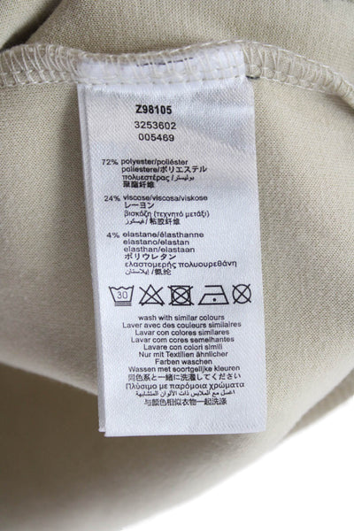 Karl Lagerfeld Kids Childrens Girls Shirt Hat Jacket Set Pink Size 18 9 6 Months