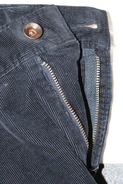 Public Rec Mens Solid Elastic Waist Tapered Sweatpants Black Size 34/34