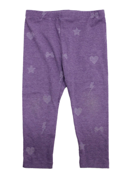 Splendid Girls Knit Sweater Set Multicolor Size 6-12M 12-18M