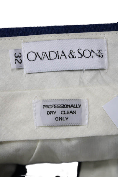 Standard James Perse Women Button-Up Light Blue Cotton Long Sleeve Size 3