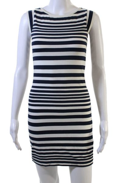 french connection blue bodycon dress Buy French Connection Blue Echo Crepe Off Shoulder Dress from Next USA