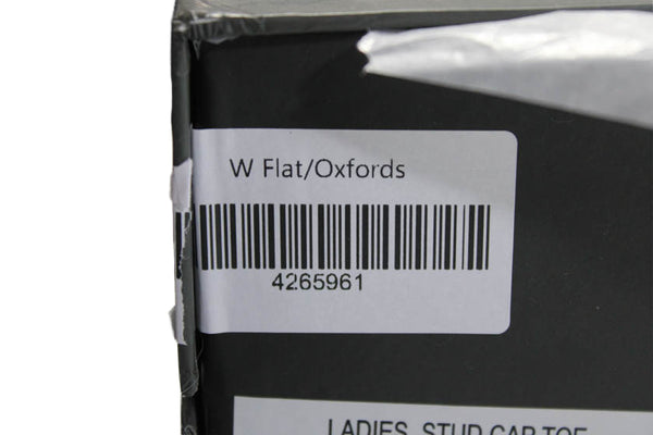 Uniqlo Womens White Collared Basic Button-Up Blouse Long Sleeve Size 2XS