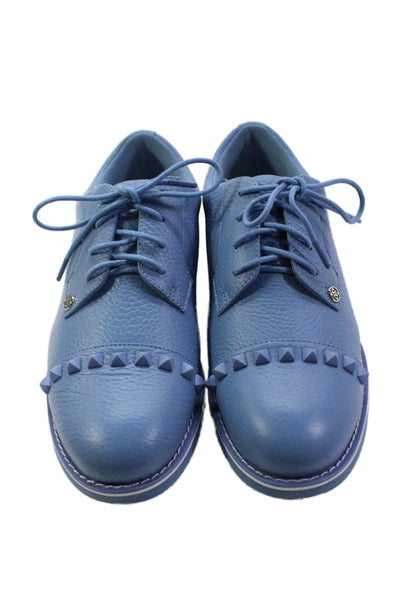 Uniqlo Womens White Collared Basic Button-Up Blouse Long Sleeve Size 2XS