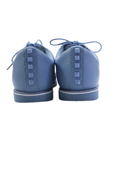 Uniqlo Womens White Collared Basic Button-Up Blouse Long Sleeve Size 2XS