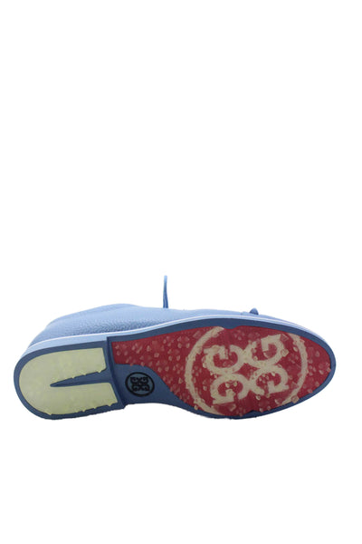 Uniqlo Womens White Collared Basic Button-Up Blouse Long Sleeve Size 2XS