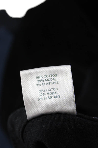 J Brand, Women Ankle Jeggings Black Size 24