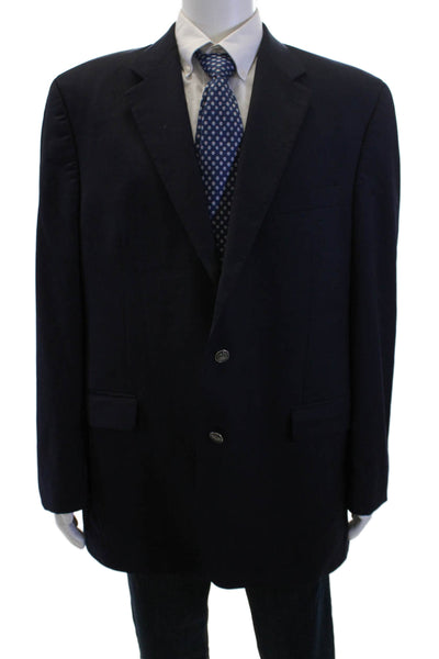 Michael Michael Kors Mens Coat Size 46
