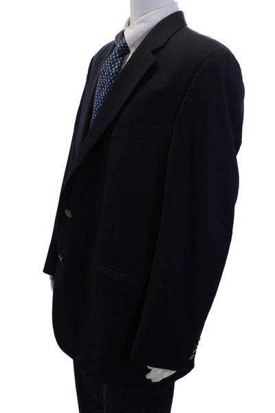 Michael Michael Kors Mens Coat Size 46