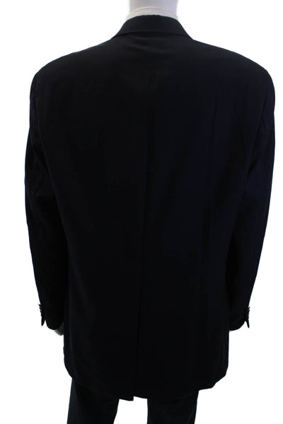 Michael Michael Kors Mens Coat Size 46