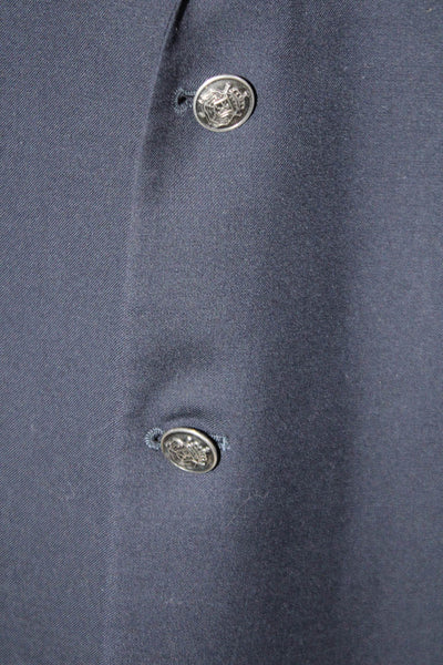 Michael Michael Kors Mens Coat Size 46