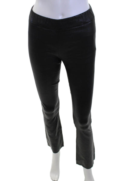 Sharis Place Womens Pants Inseam 28 Size 4