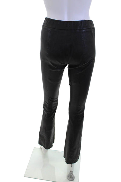 Sharis Place Womens Pants Inseam 28 Size 4