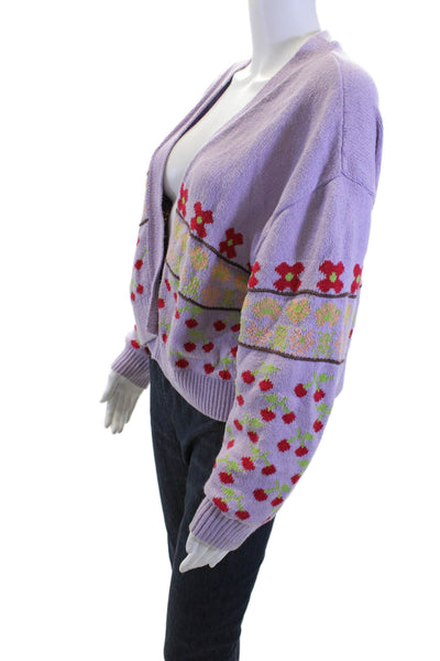 Zara Womens Sweater Size S