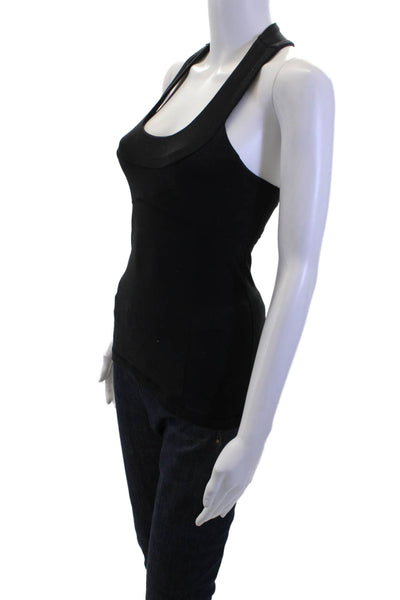 Lululemon Womens Sleeveless Racerback Top Size S