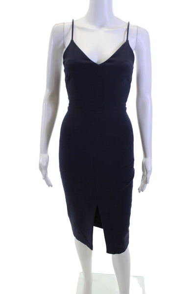 Likely Womens Short Dress Size 00