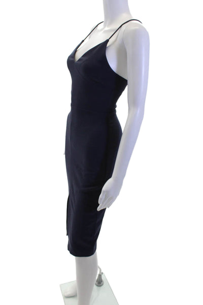 Likely Womens Short Dress Size 00