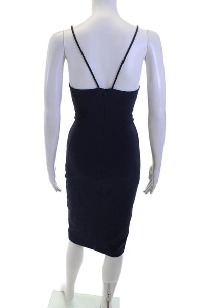 Likely Womens Short Dress Size 00