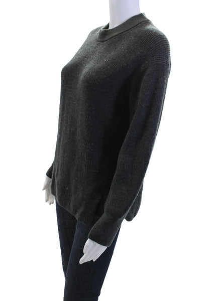 Lululemon Womens Sweater Size 4