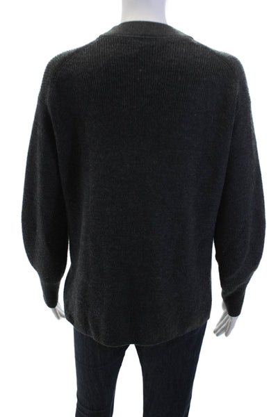 Lululemon Womens Sweater Size 4