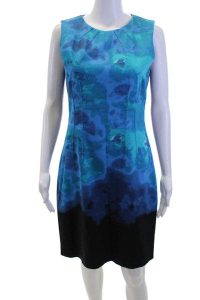 T Tahari Womens Short Dress Size 6