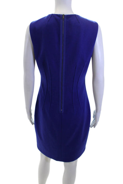 T Tahari Womens Short Dress Size 6