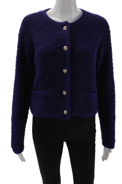 Ann Taylor Womens Sweater Bust 38 Size S