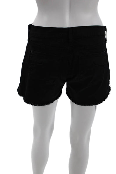 James Jeans Womens Shorts Size 27