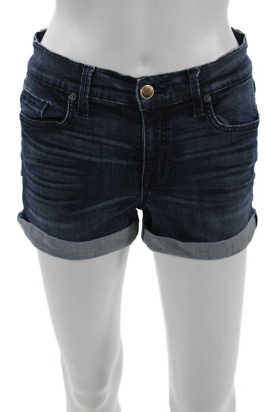 Level 99 Womens Shorts Size 26