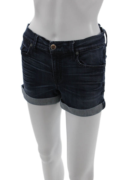 Level 99 Womens Shorts Size 26